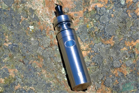 avis-kit-ijust-mini-blog-le-petit-vapoteur